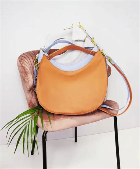 best ecological vegan handbags.